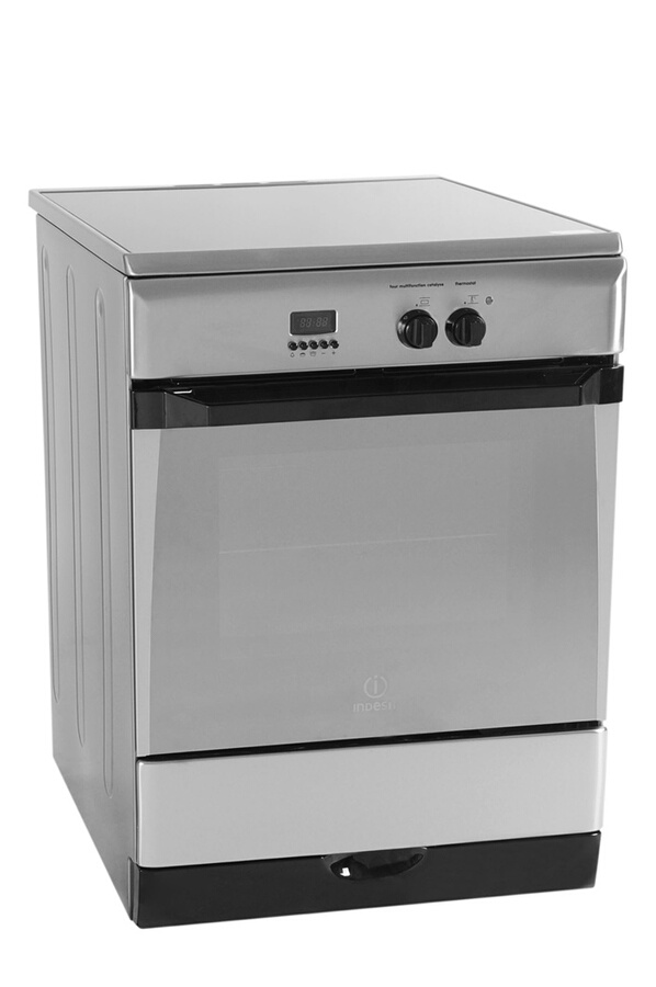 cuisiniere induction darty cuisini 232 re induction indesit kn6i66ax 3492745 darty cuisiniere induction darty cuisini 232 re induction indesit kn6i66ax 3492745 darty