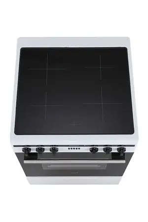 Cuisini Re Induction Proline P Imcwh Darty