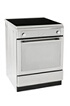 Scholtes CI97II INOX