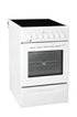 Fagor CFF1154VMW BLANC