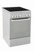 Faure FCV563MSC SILVER