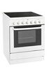 Faure FCV661MW BLANC