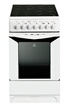 Indesit K3C51 W