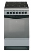 Indesit K3C51X