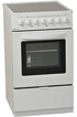 Proline PCC56WH F