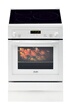 Sauter SCI1061W BLANC
