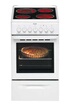Sauter SCV951W BLANC