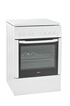Beko CSG62110DW