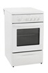 Brandt KG1050W BLANC