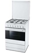 Electrolux EKG601100W