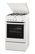 Faure FCG560GW