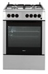 Beko CSE62X INOX