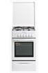 Brandt KM1050W