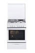 Brandt KMP 1015