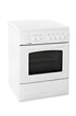 Fagor CFF1031C BLANC