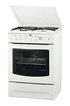 Faure CML6022W BLANC