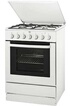 Faure FCG661MWC