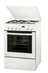 Faure FCM660MWC BLANC