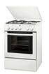 Faure FCM660NW BLANC