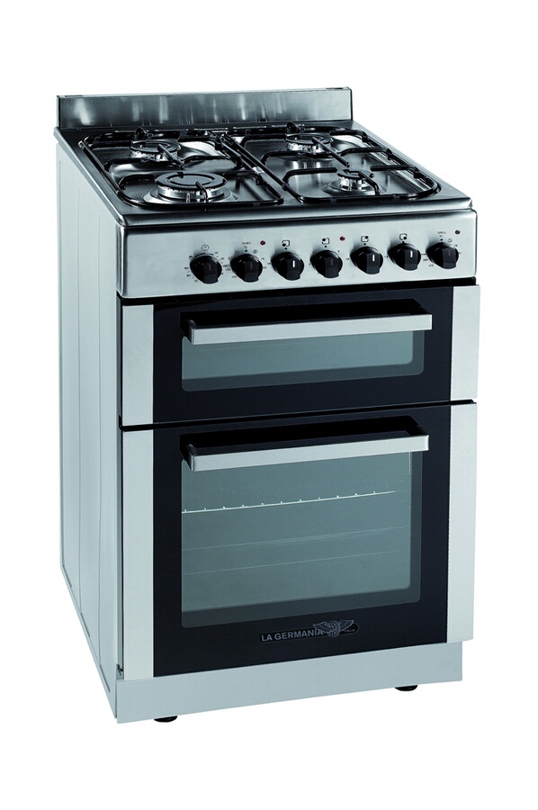 cuisini�re mixte la germania