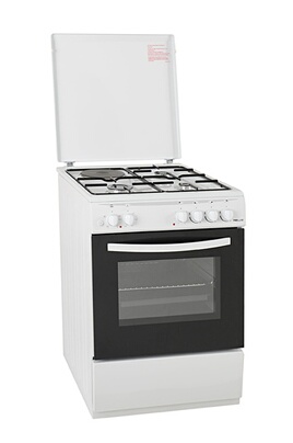 Proline PMC64 W-F