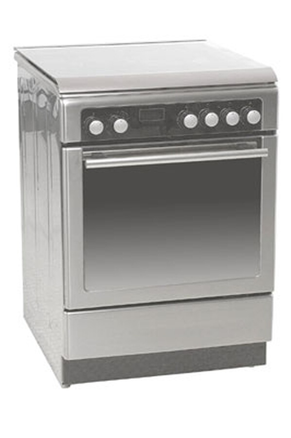 cuisinière scholtes mixte