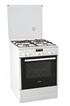 Siemens HR72D210F BLANC / 200 pts