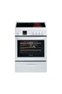 Brandt KIP 713 W BLANC