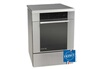 De Dietrich DCI900X