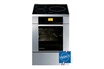 De Dietrich DCI998X