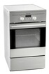 Electrolux EKD513506 X