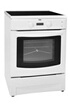 Faure CMCI631 W