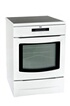 Faure CMPI641W