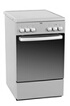 Faure FCI560 MSC