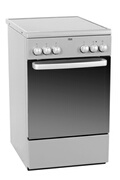 Faure FCI560 MSC