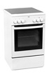 Faure FCI560 MWC