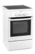 Faure FCI561MWC