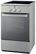 Faure FCI 561 MSC