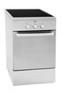 Faure FCI 561 MSC
