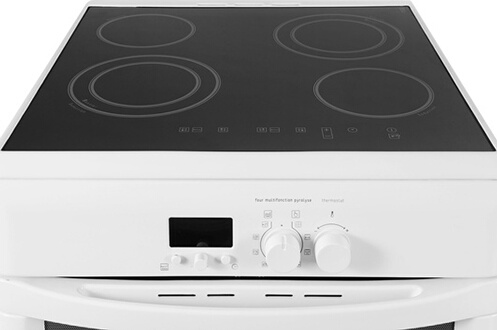 DARTY.COM MAGASINS DESTOCKAGE DARTY CUISINE BOX & MOBILE DARTY PRO