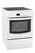 Hotpoint CE61FA.2W
