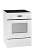 Sauter SCI1060W