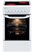 Beko CE58107