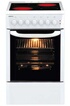 Beko CS58101