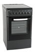 Beko CS58103C