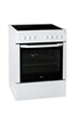 Beko CSE67100GW