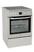Beko CSE67300GX Inox