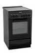 Brandt KV1150A