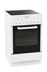 Brandt KV1150W