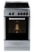 Brandt KV950X